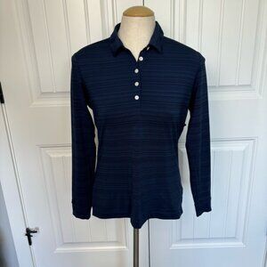 50% Off Sale  Nike Pro Golf Dri-Fit